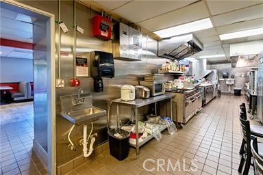 850 Quintana Rd, Morro Bay, CA 93442