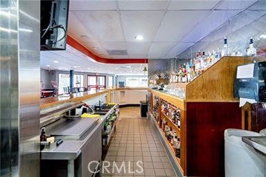 850 Quintana Rd, Morro Bay, CA 93442