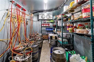 850 Quintana Rd, Morro Bay, CA 93442