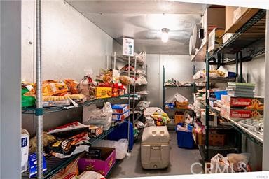 850 Quintana Rd, Morro Bay, CA 93442