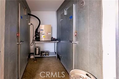 850 Quintana Rd, Morro Bay, CA 93442