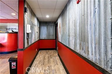 850 Quintana Rd, Morro Bay, CA 93442