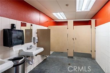 850 Quintana Rd, Morro Bay, CA 93442