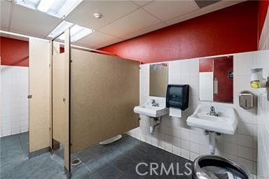 850 Quintana Rd, Morro Bay, CA 93442