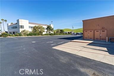 850 Quintana Rd, Morro Bay, CA 93442