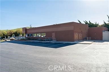 850 Quintana Rd, Morro Bay, CA 93442