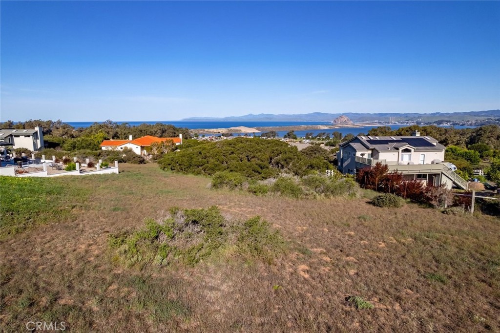 286 San Leandro Court, Los Osos, CA 93402