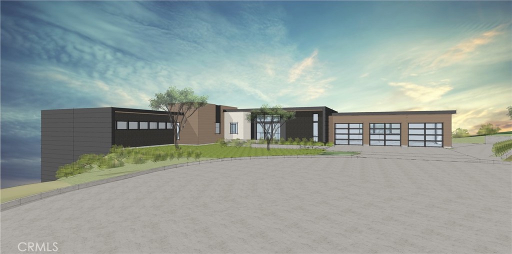 286 San Leandro Court, Los Osos, CA 93402