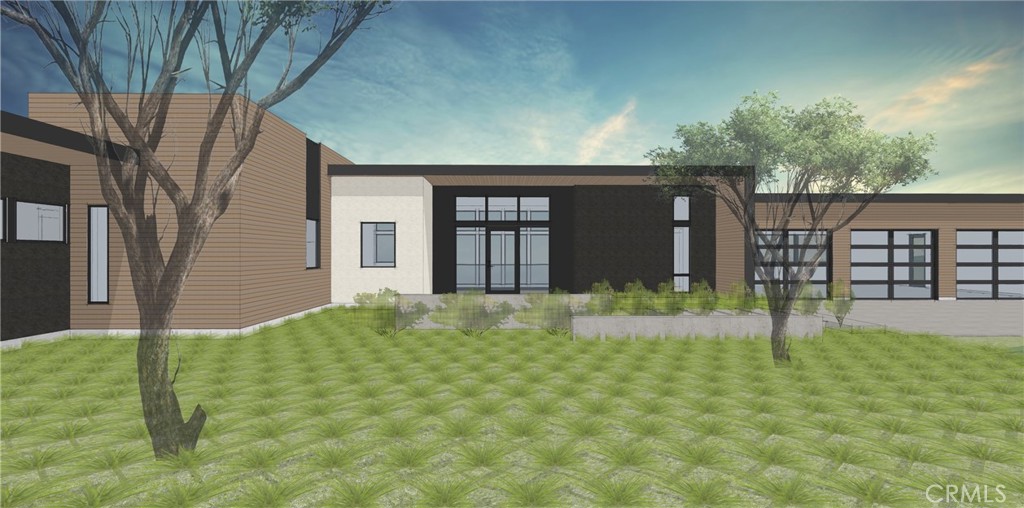 286 San Leandro Court, Los Osos, CA 93402