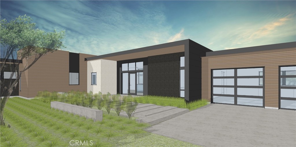 286 San Leandro Court, Los Osos, CA 93402