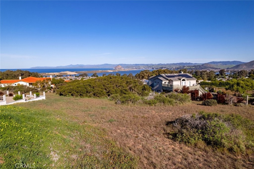 286 San Leandro Court, Los Osos, CA 93402