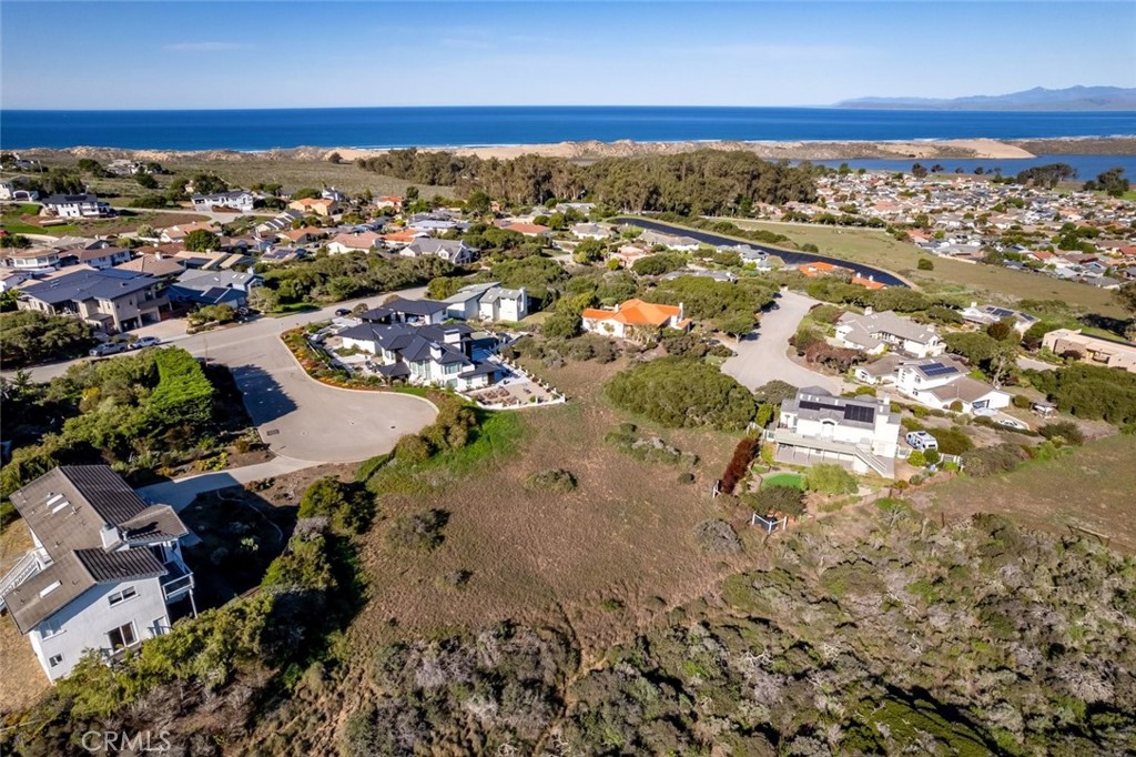 286 San Leandro Court, Los Osos, CA 93402