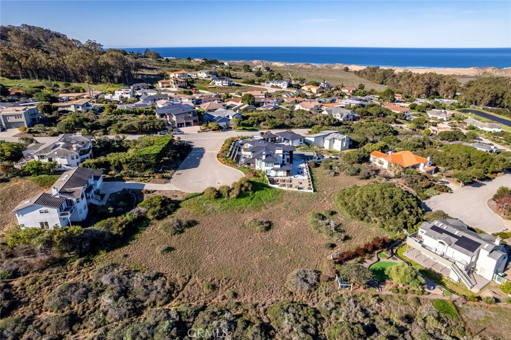 286 San Leandro Court, Los Osos, CA 93402