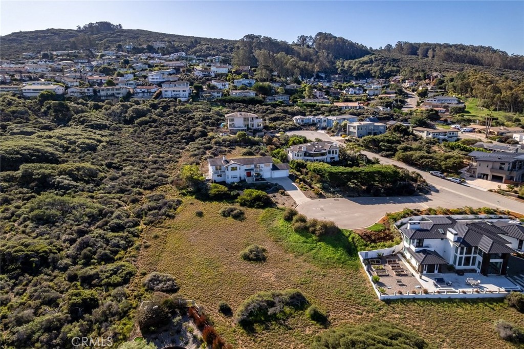 286 San Leandro Court, Los Osos, CA 93402