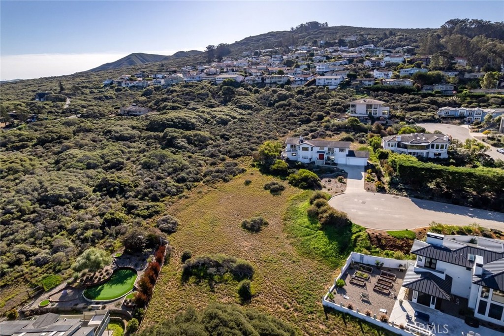 286 San Leandro Court, Los Osos, CA 93402