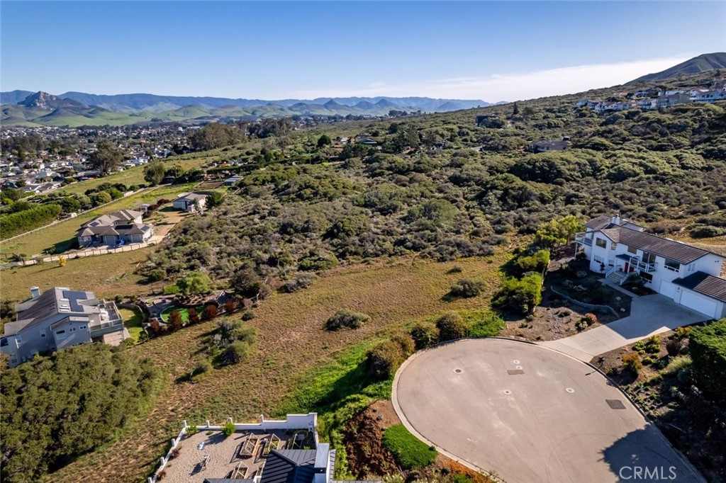 286 San Leandro Court, Los Osos, CA 93402