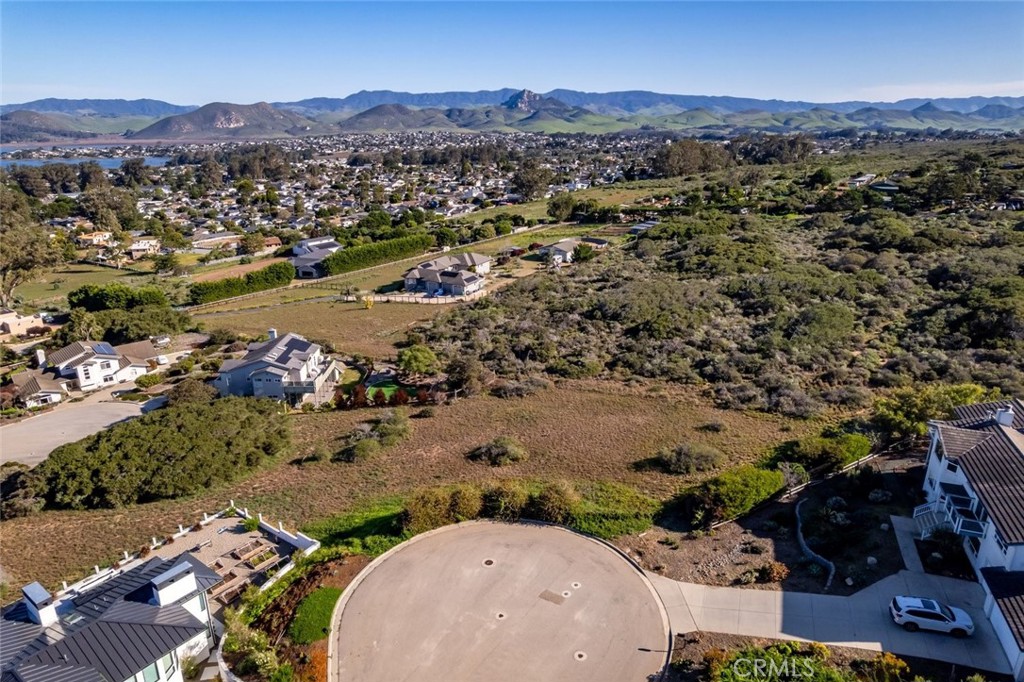 286 San Leandro Court, Los Osos, CA 93402