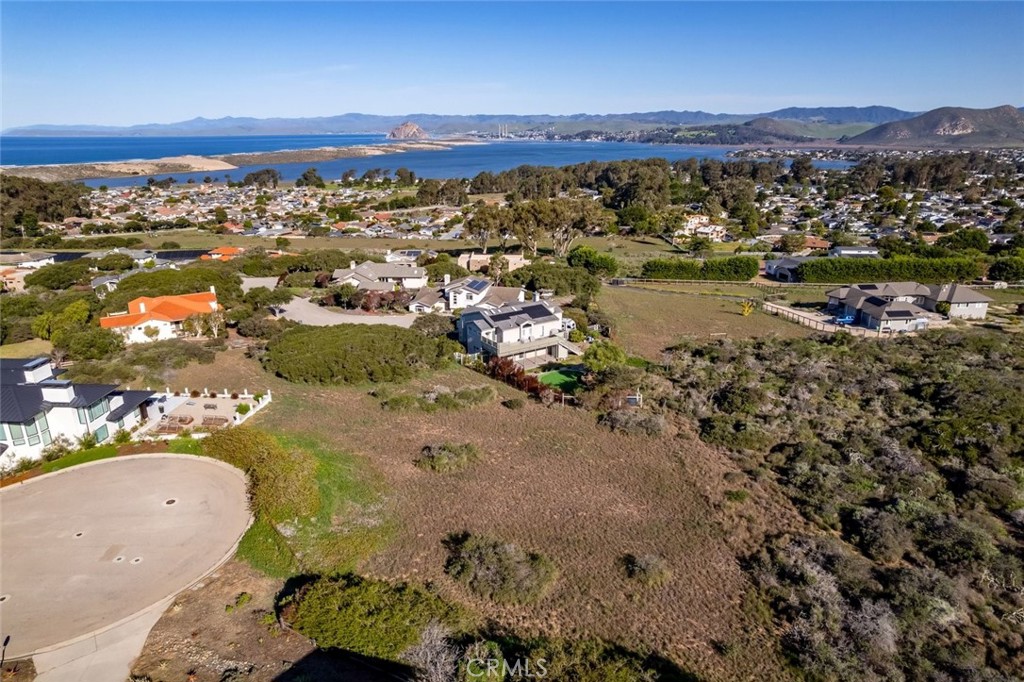 286 San Leandro Court, Los Osos, CA 93402