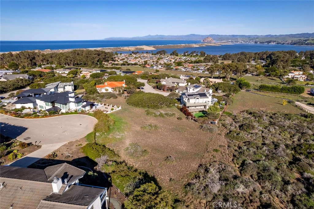 286 San Leandro Court, Los Osos, CA 93402