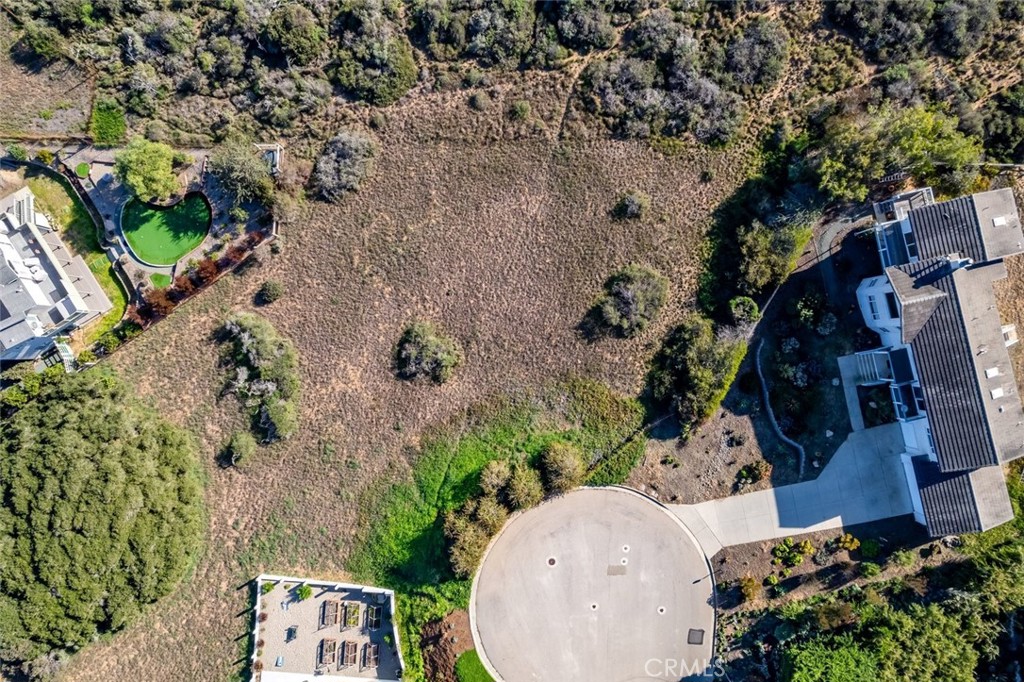 286 San Leandro Court, Los Osos, CA 93402