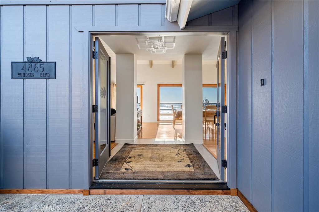 4865 Windsor Blvd, Cambria, CA 93428