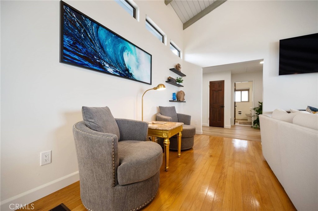 4865 Windsor Blvd, Cambria, CA 93428