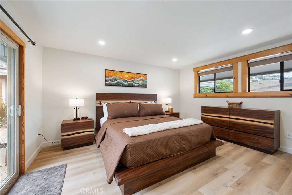 4865 Windsor Blvd, Cambria, CA 93428