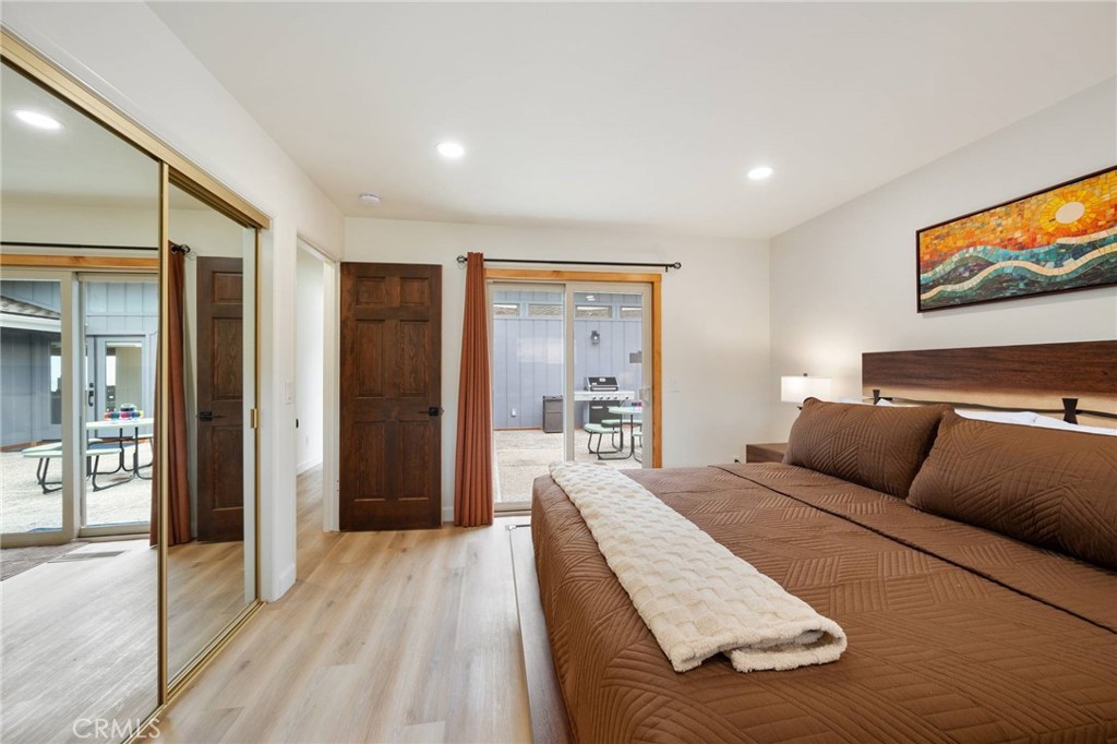 4865 Windsor Blvd, Cambria, CA 93428