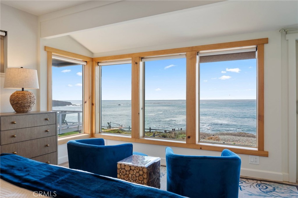 4865 Windsor Blvd, Cambria, CA 93428