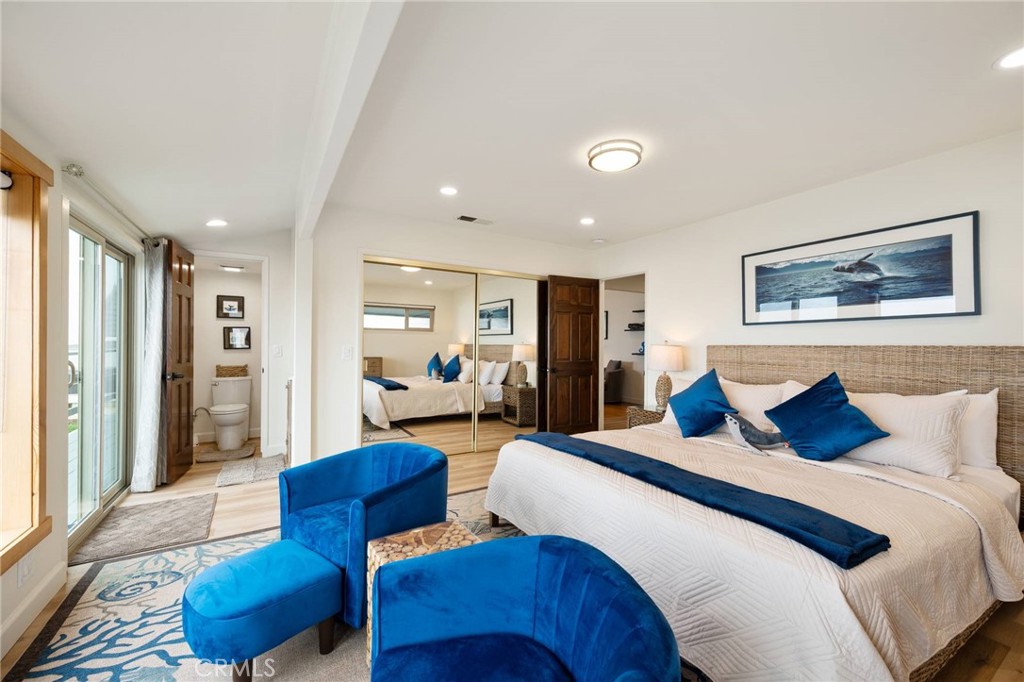 4865 Windsor Blvd, Cambria, CA 93428