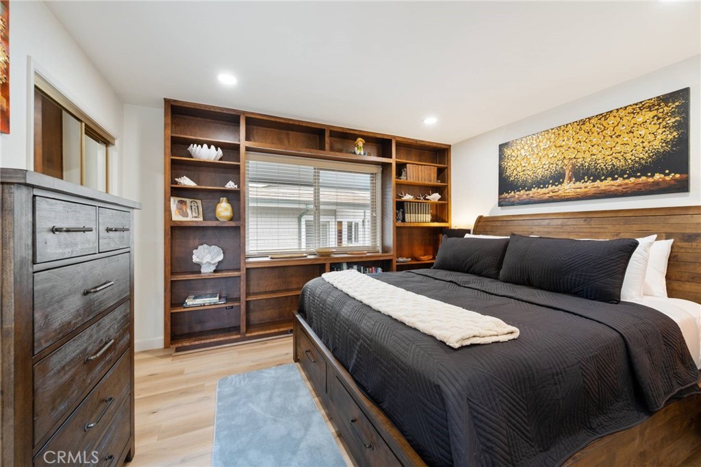 4865 Windsor Blvd, Cambria, CA 93428