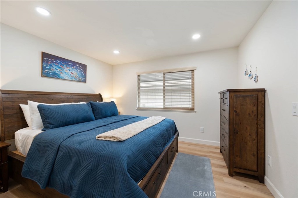 4865 Windsor Blvd, Cambria, CA 93428