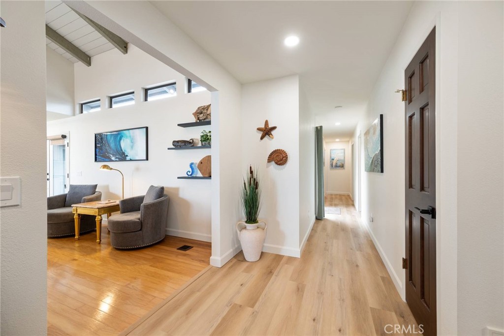 4865 Windsor Blvd, Cambria, CA 93428