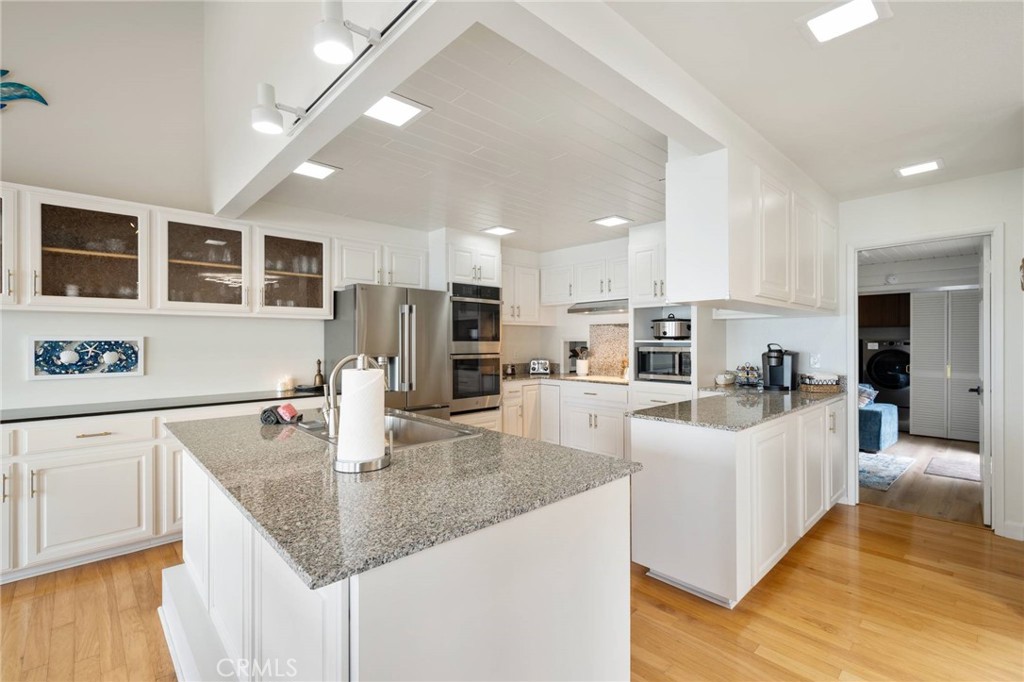 4865 Windsor Blvd, Cambria, CA 93428