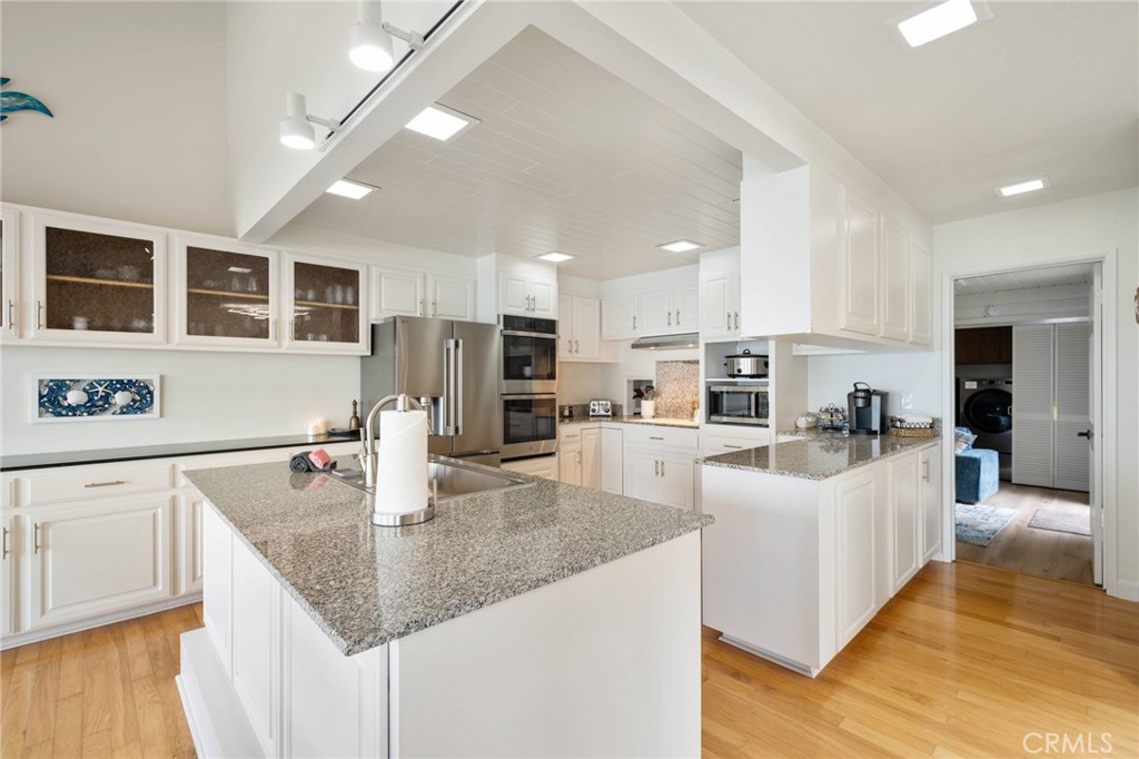 4865 Windsor Blvd, Cambria, CA 93428