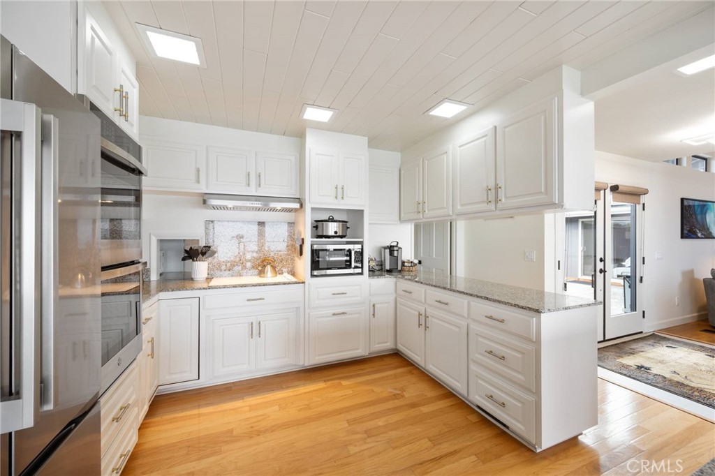 4865 Windsor Blvd, Cambria, CA 93428