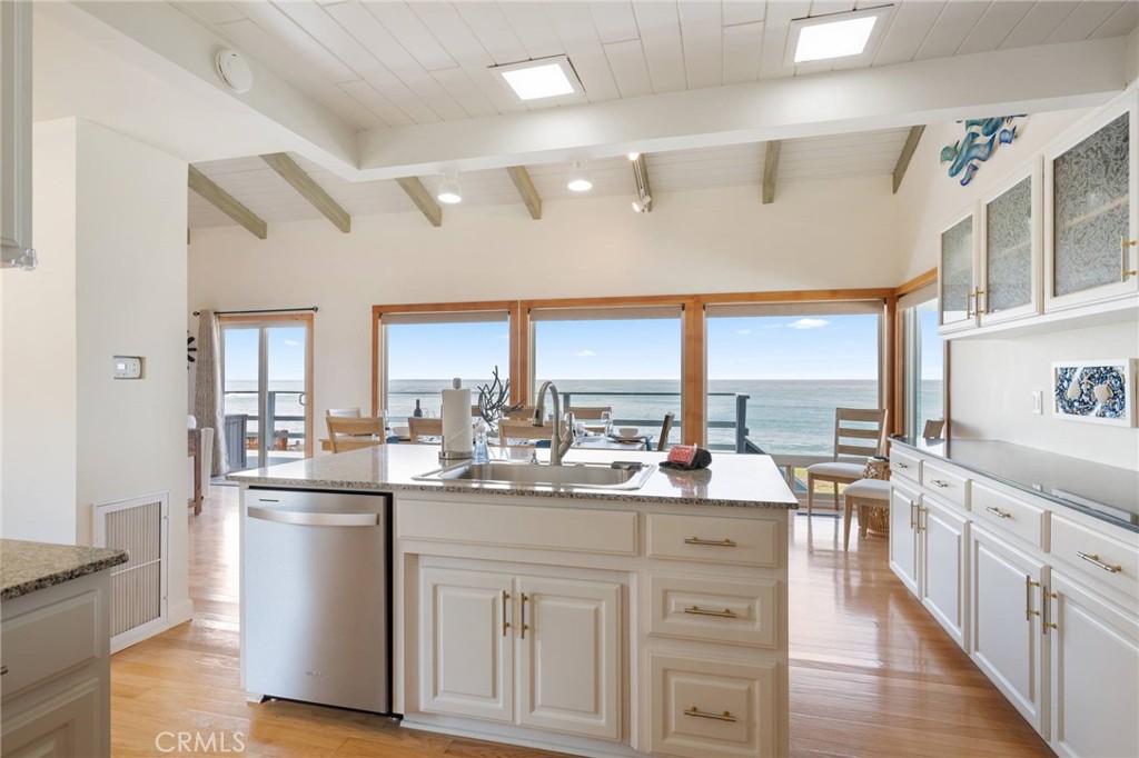 4865 Windsor Blvd, Cambria, CA 93428