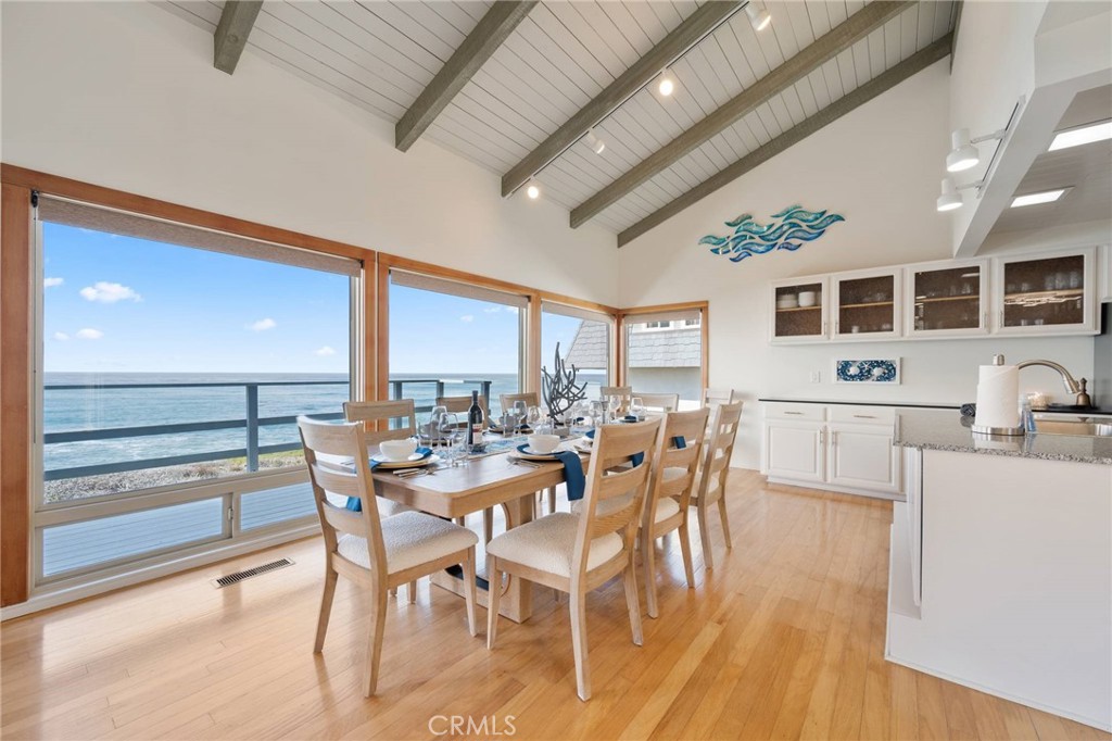 4865 Windsor Blvd, Cambria, CA 93428