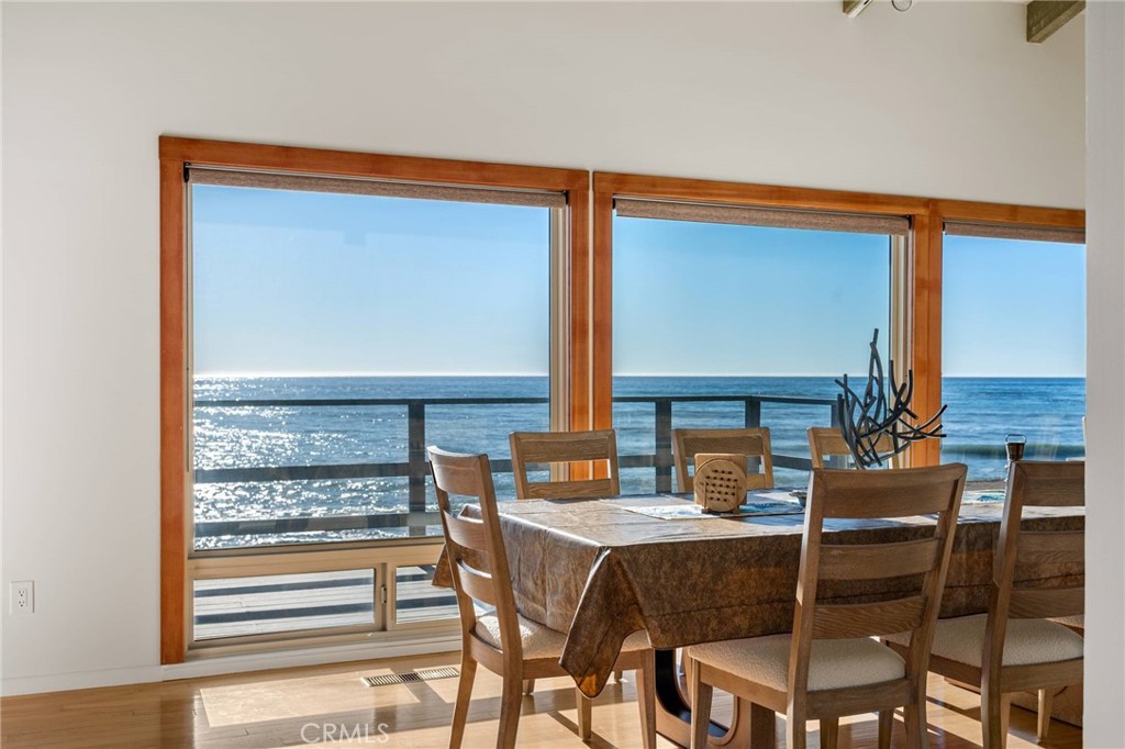 4865 Windsor Blvd, Cambria, CA 93428