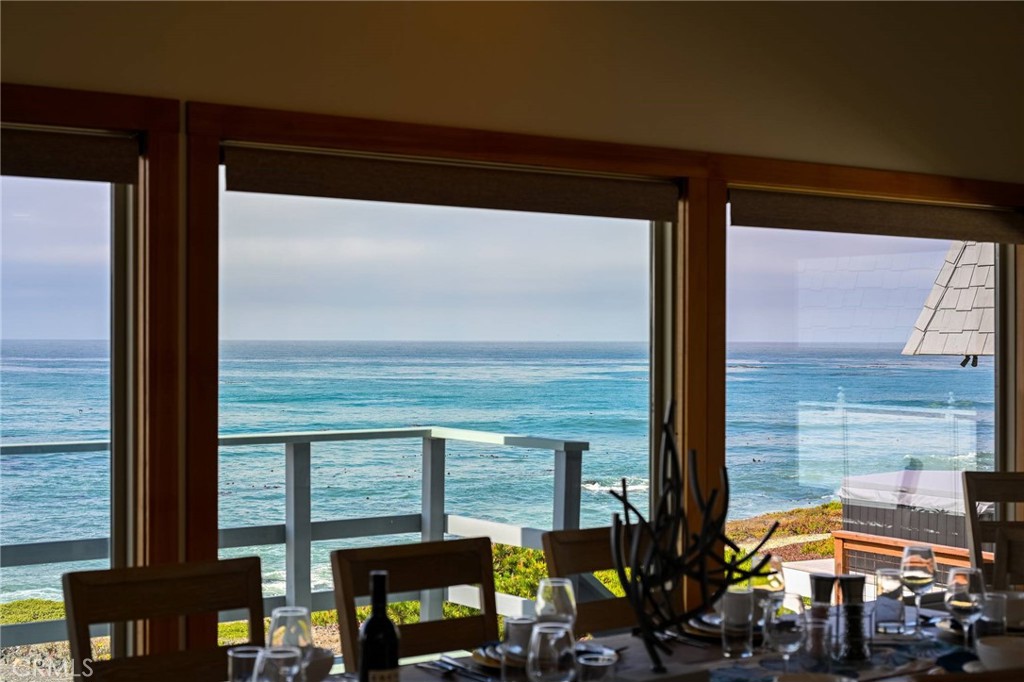 4865 Windsor Blvd, Cambria, CA 93428