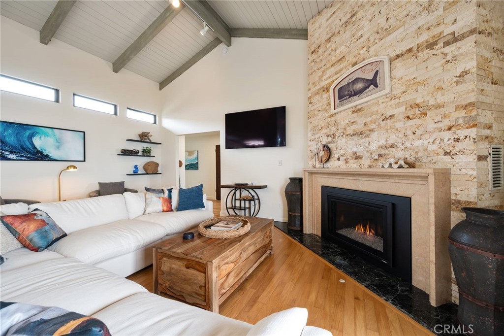 4865 Windsor Blvd, Cambria, CA 93428