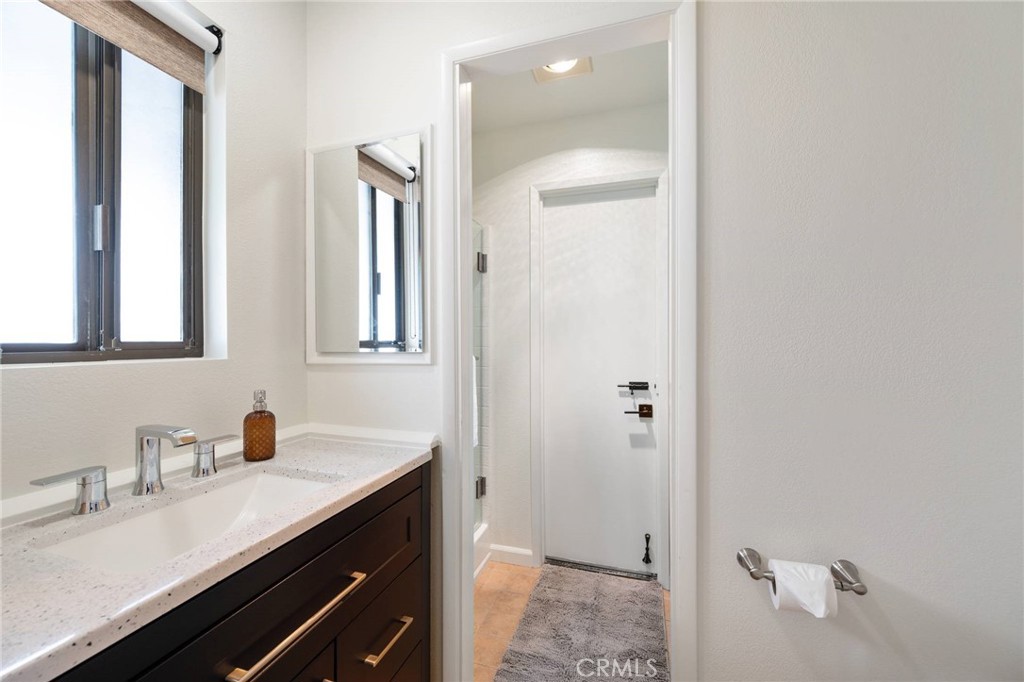 4865 Windsor Blvd, Cambria, CA 93428