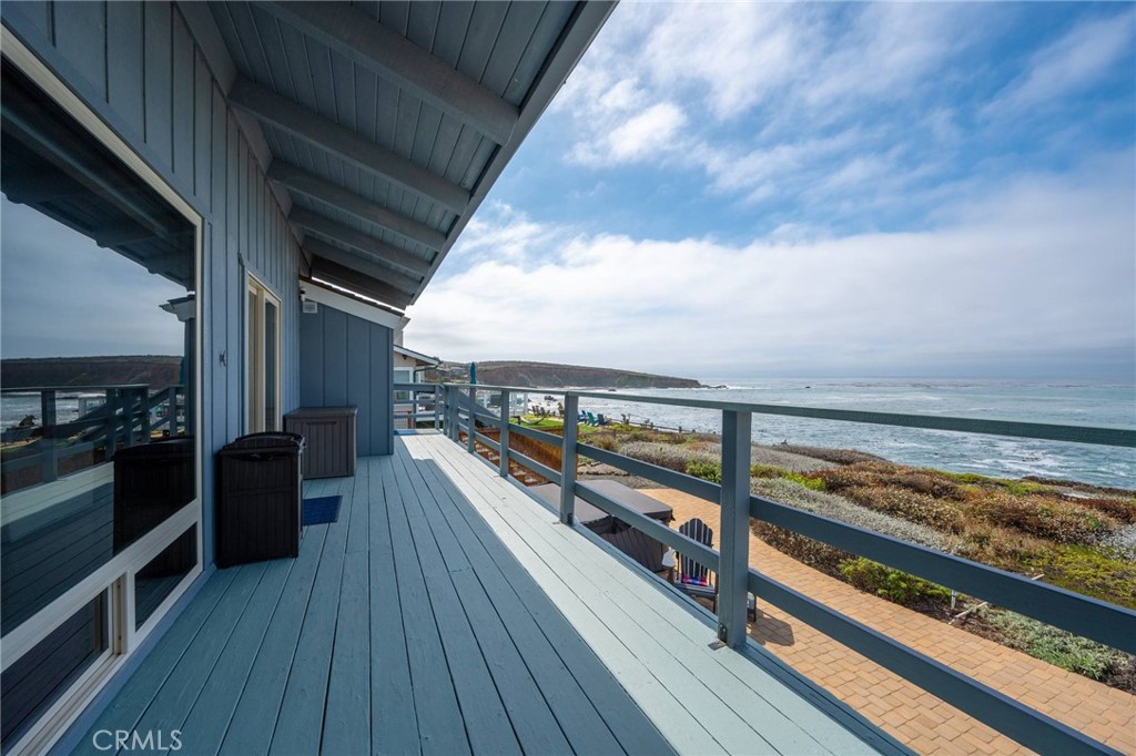 4865 Windsor Blvd, Cambria, CA 93428
