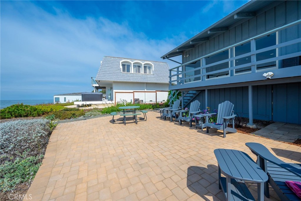 4865 Windsor Blvd, Cambria, CA 93428
