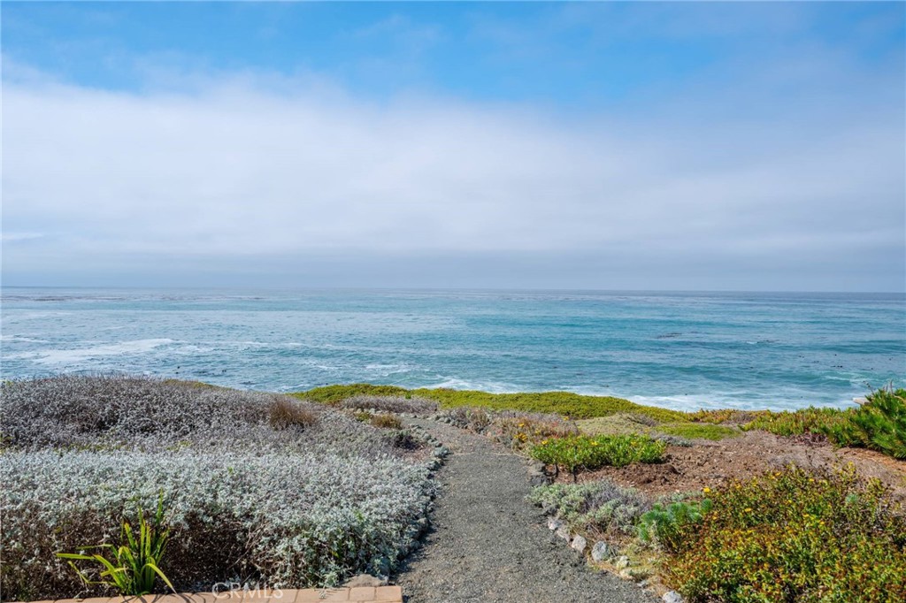 4865 Windsor Blvd, Cambria, CA 93428