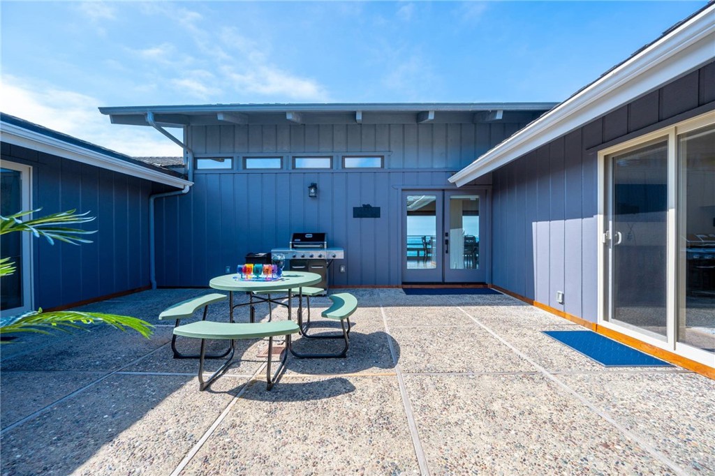 4865 Windsor Blvd, Cambria, CA 93428