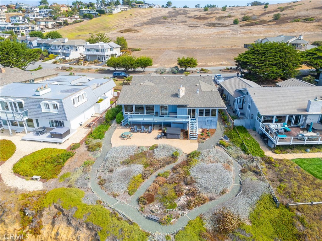 4865 Windsor Blvd, Cambria, CA 93428