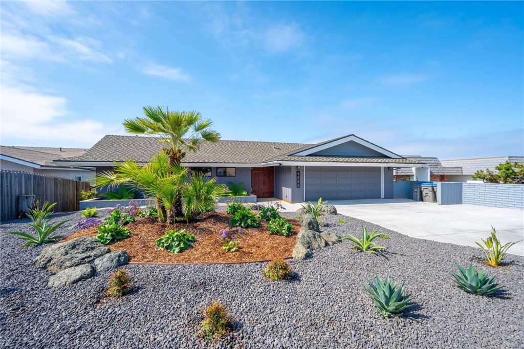 4865 Windsor Blvd, Cambria, CA 93428