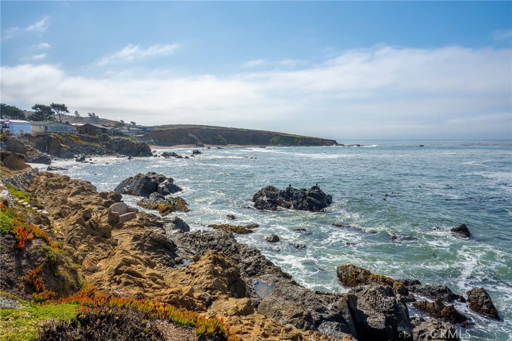 4865 Windsor Blvd, Cambria, CA 93428