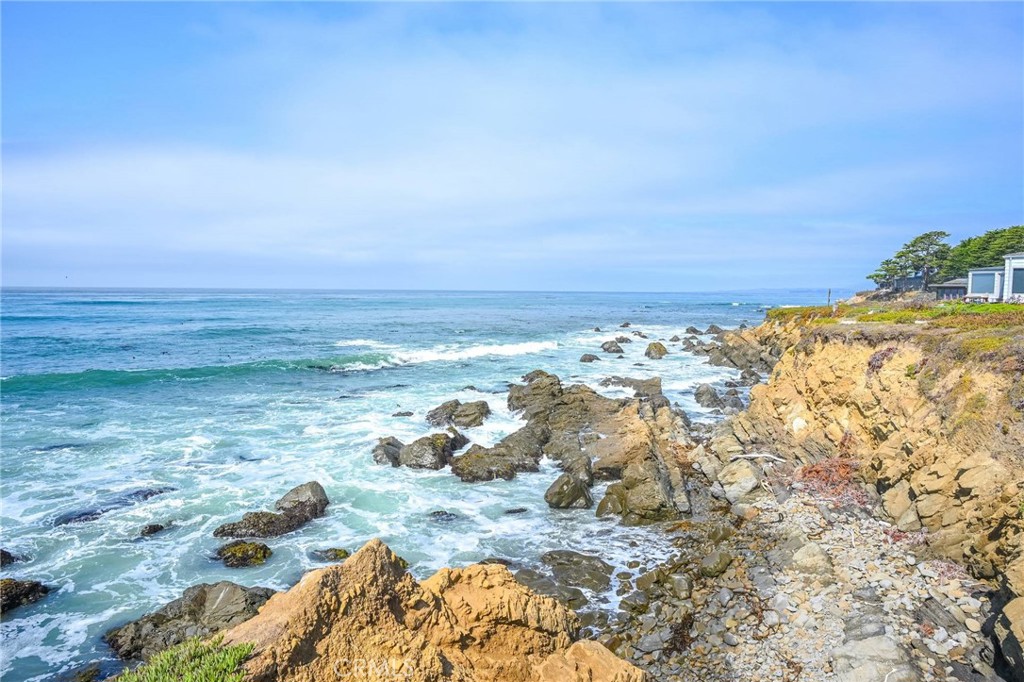4865 Windsor Blvd, Cambria, CA 93428